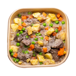 Beef Stew Box