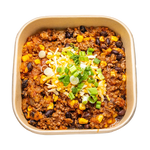 Chili Box