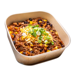 Chili Box