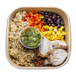 Fiesta Box