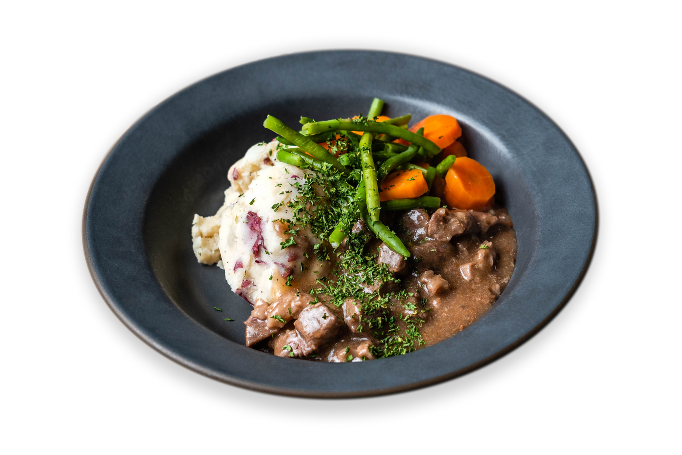 Mealtime Now High quality, macro friendly food delivery Saskatoon