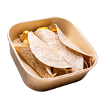 Fajita Box